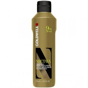 Nectaya Developer 12% 40 Vol Goldwell 725ml