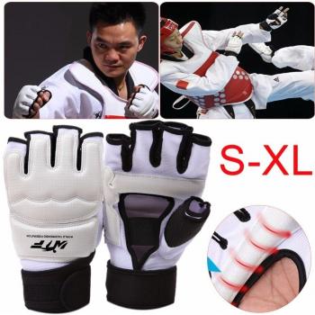 Gants Taekwondo Protection