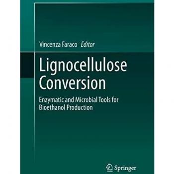 Lignocellulose Conversion