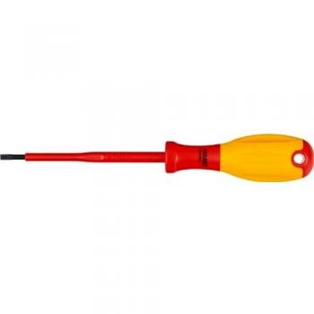 Cacciavite per elettricisti Hazet 3.5 mm
