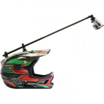 Accesorio Delkin Black Gecko 900 kg