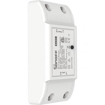 SONOFF Smart Plug EU/UK/US/AU 220V 10A
