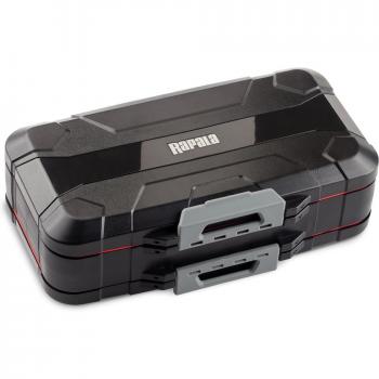 Rapala Jig Box für Mitteljigs