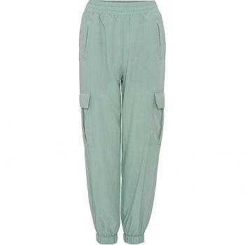 OPUS Cargohose Mabecca mint