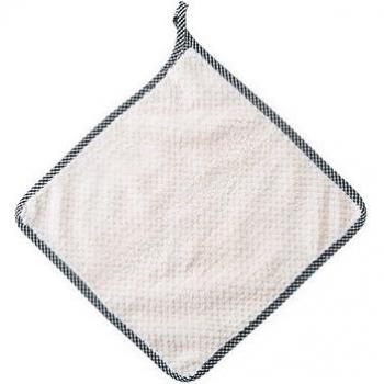 Utensilios de Limpieza con Colgador 3 uds