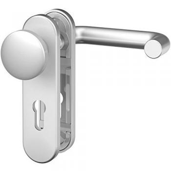 Basi 7519-0101 Accessoire de protection de palier