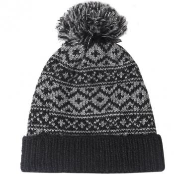 Chapeau Femme en Laine