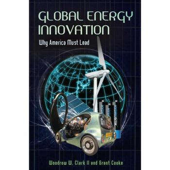 Global Energy Innovation