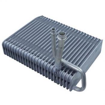 MAXGEAR AC Verdampfer für Klimaanlage AC773078