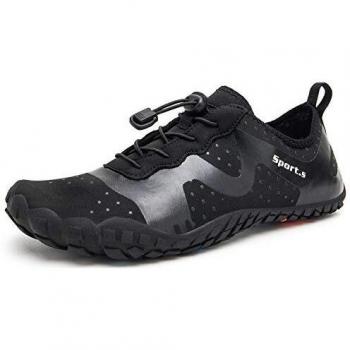 Chaussures de Sport Aquatique Séchage Rapide Homme et Femme