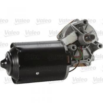 VALEO 402397 Vorwärts-Wischermotor