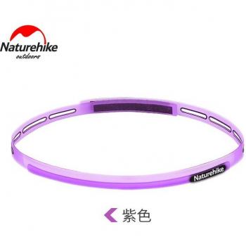 NatureHike Fitness Sweat Band