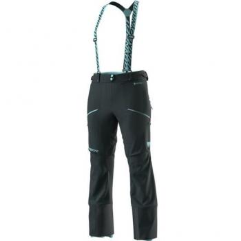 Free Infinium Hybrid PNT‑W (Donna) – Pantalone da Sci Alpine