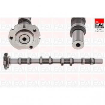 C251 Nockenwelle von FAI AutoParts