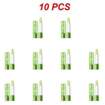 Pincel de Color y Cuidado Facial