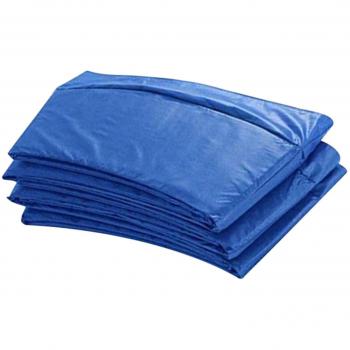 Protector de trampolín resistente al agua