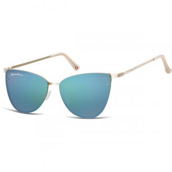 Montana MS44 Occhiali da Sole per Donna