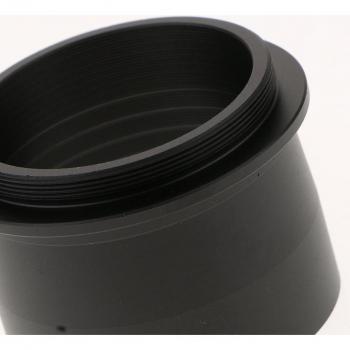 MagiDeal 2-Inch to T2 M42 Eyepiece Mounting Adapter