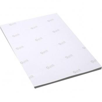 A4 Sublimation Transfer Paper for Crafts