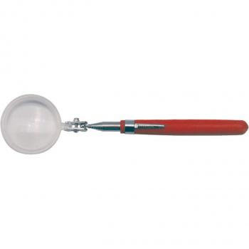 Teng Tools 581TMG 85cm Extension Magnifying Glass
