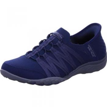 Skechers Breathe Easy