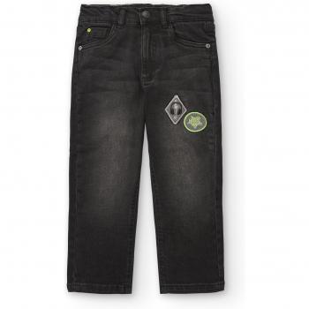 Tuc Tuc Pantalon Pulse Sincère