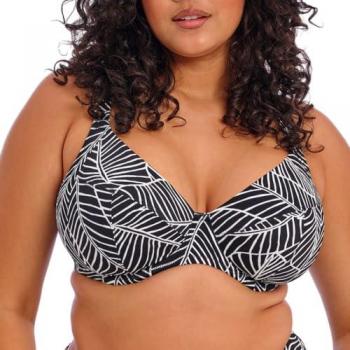 Bañador Kata Playa Talla XL