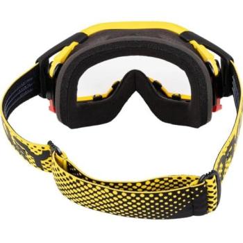 Oakley Airbrake MX Motor Veiligheidsscherm
