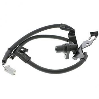VEMO V70-72-0220 Sensor de Velocidade da Roda