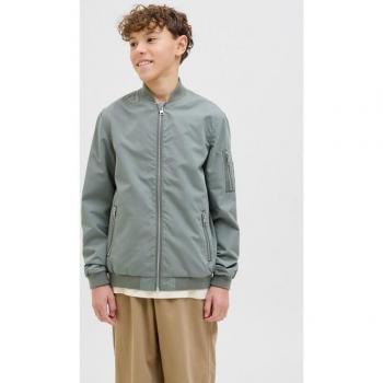 Jack & Jones Regenjacke für Jungen Rush