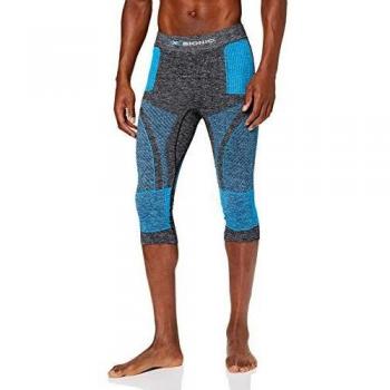 X-Bionic Malla Térmica Energy Accumulator 4.0 Melange