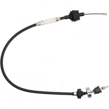 LINEX Clutch Cable