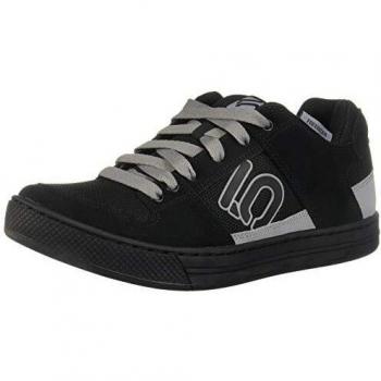 Adidas Freerider Men's Fitness Shoes Multicolour 7 UK (40 2/3 EU)