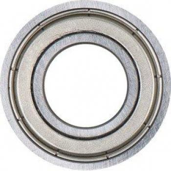 KS Tools Kugellager 6002ZZ
