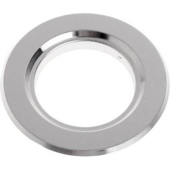 Parrot & Small Animal Safety Ring