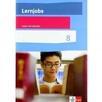 Lernjobs 8