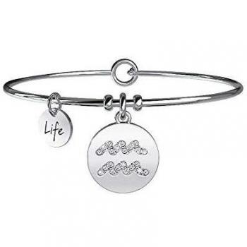 Pulsera Kidult Acuario 231589