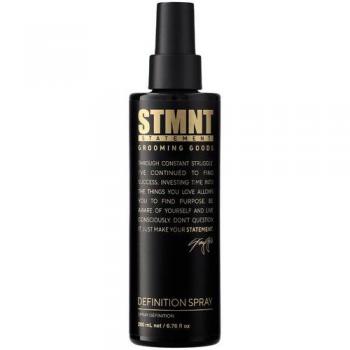 Staygold Spray para Dar Forma al Cabello 200 ml