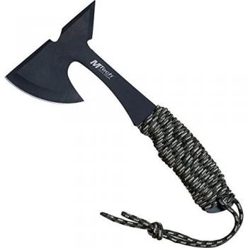 MT‑600CA MTech USA Farb‑Taschenmesser für Hobbyisten