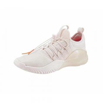 Tamaris Casual‑Sohle 1‑1‑23720‑20/100, Größe 37, Weiß