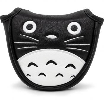 Protector de Putter Aliennana Mazo Toto‑Ro