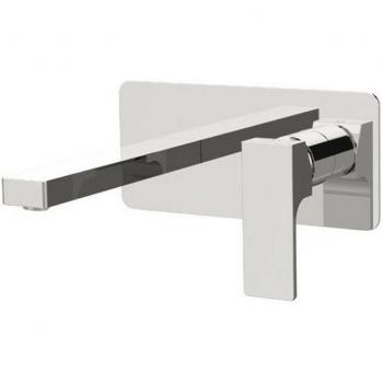 Series Absolute Miscelatore Lavabo 81716
