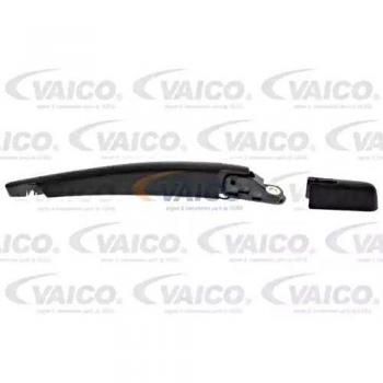 VAICO V30-9556 Acessório para limpeza de vidros