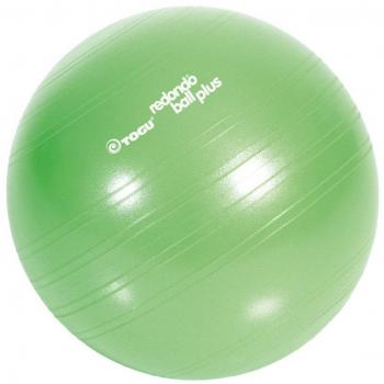 Togu Plus Pilates Balance Ball