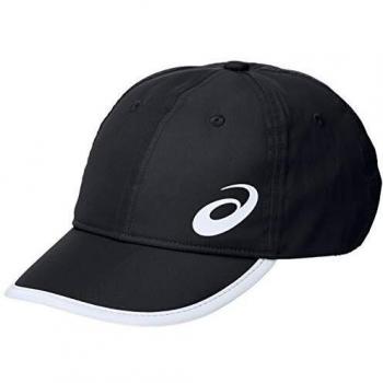 Gorra ASICS 3043A003-001 para Entrenamiento