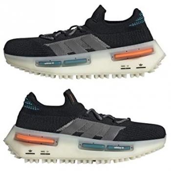 Reebok Nano X2