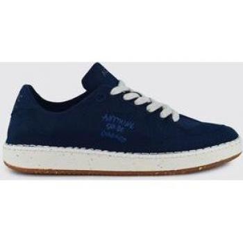 Acbc Sneaker SHACBEVENG