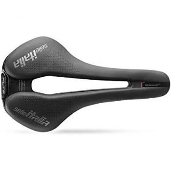 Selle Italia Flite Boost Kit Carbonio SuperFlow S