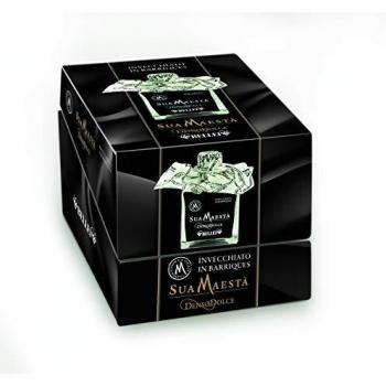 Denso Aceto Balsamico 0,250 L