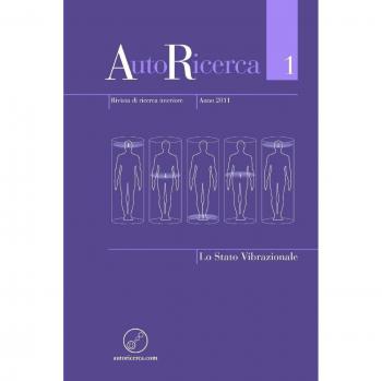 AutoRicerca